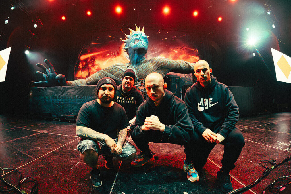 Trivium
