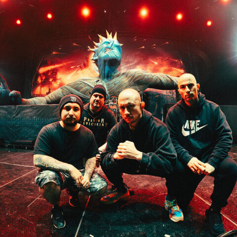 Trivium