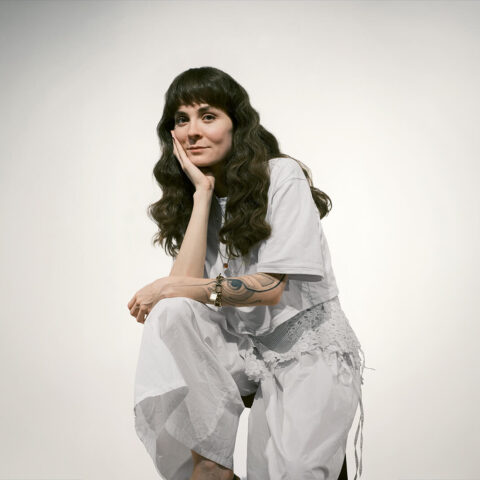 Aleyna Gökdemir