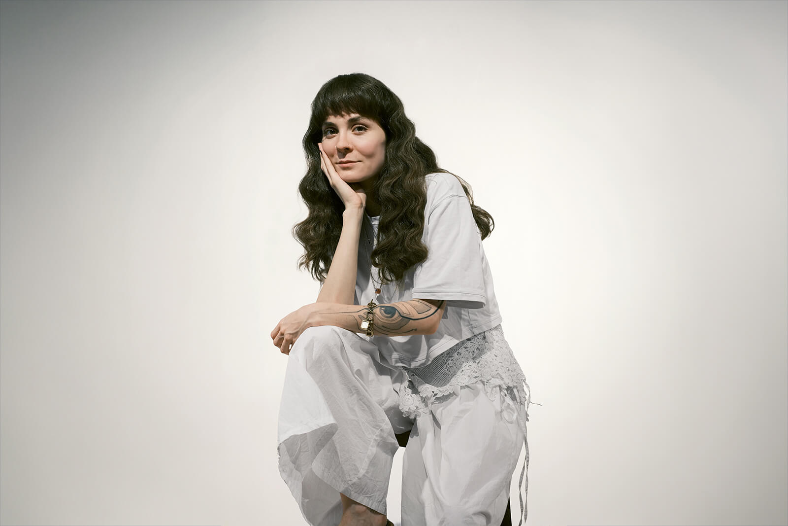 Aleyna Gökdemir