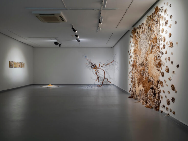 Unfold'26, Zilberman | İstanbul