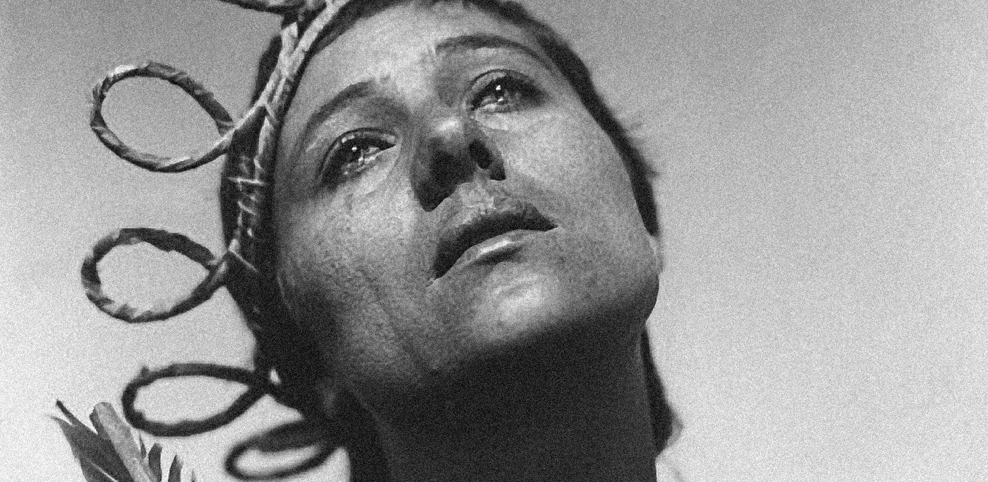 Jandark'ın Tutkusu (La Passion de Jeanne d'Arc) – 1928