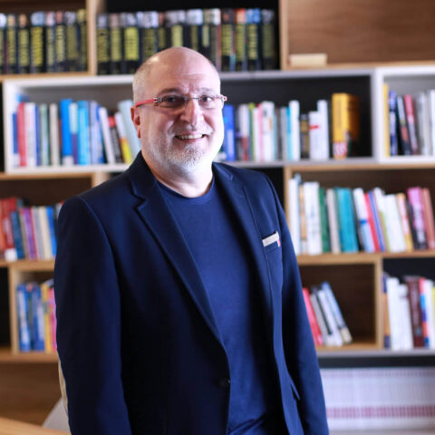 Ali Atıf Bir