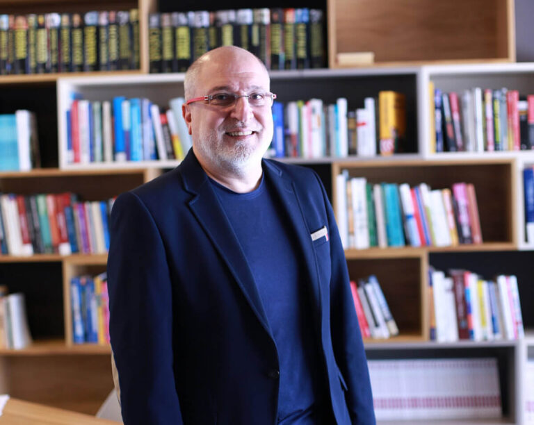 Ali Atıf Bir
