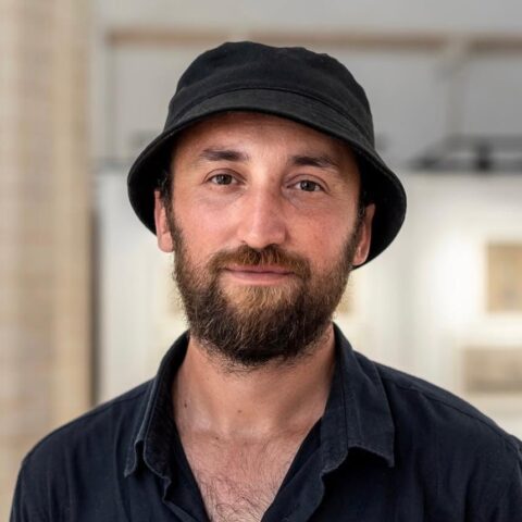 Alper Aydın