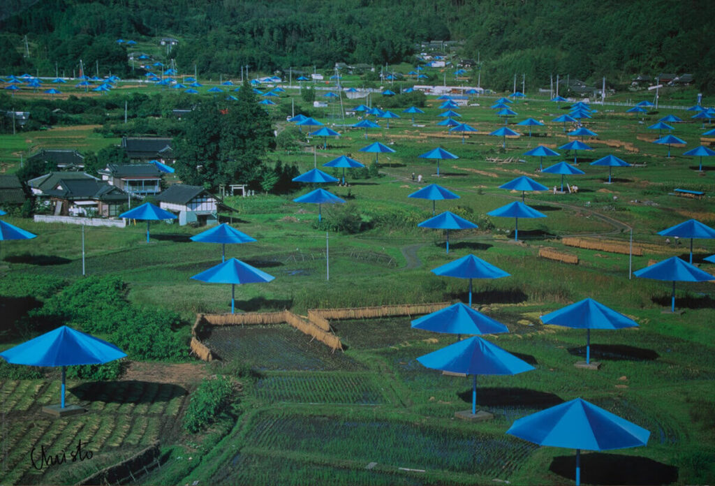 Christo
