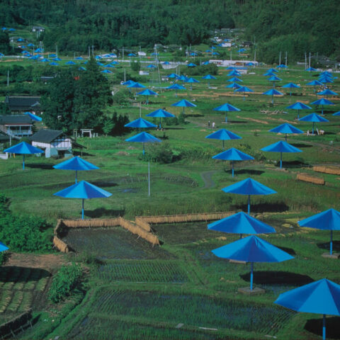 Christo