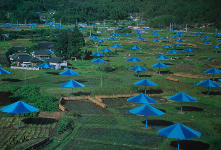 Christo