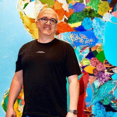 Hakan Esmer