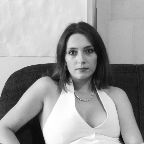 Kübra Ayyıldız
