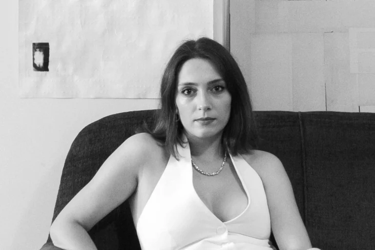 Kübra Ayyıldız