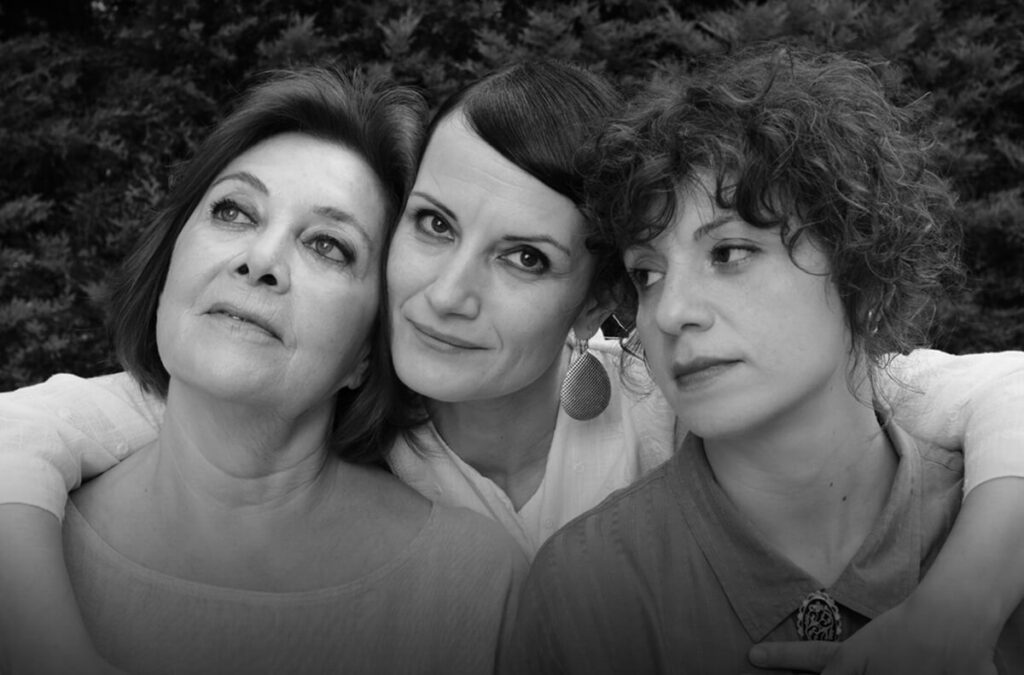 Sanatçısı Belirsiz* İvi Buradaydı