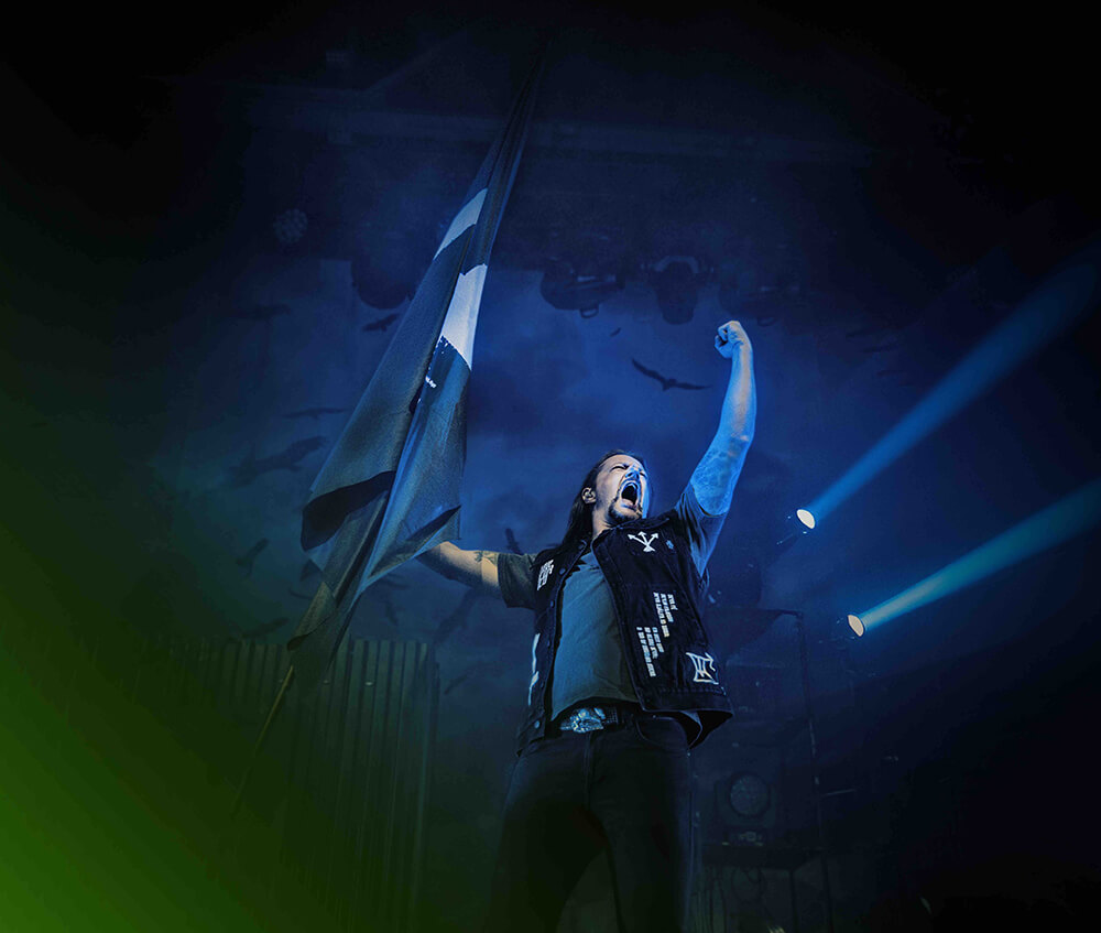 Satyricon