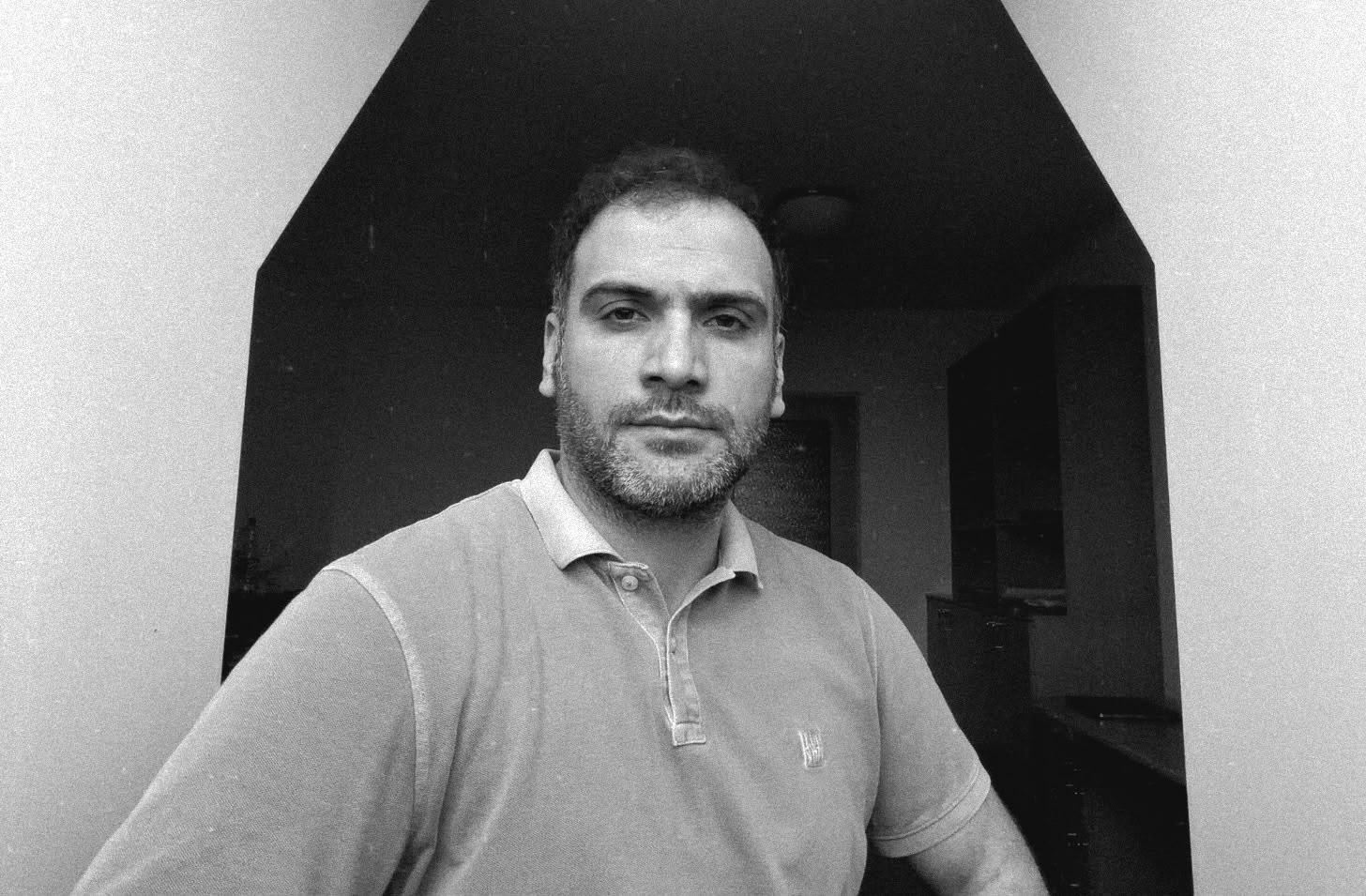 Sedat Akdoğan