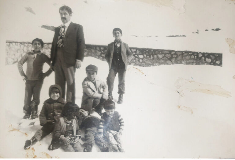Uğurcan Kaçmaz, Hakkari