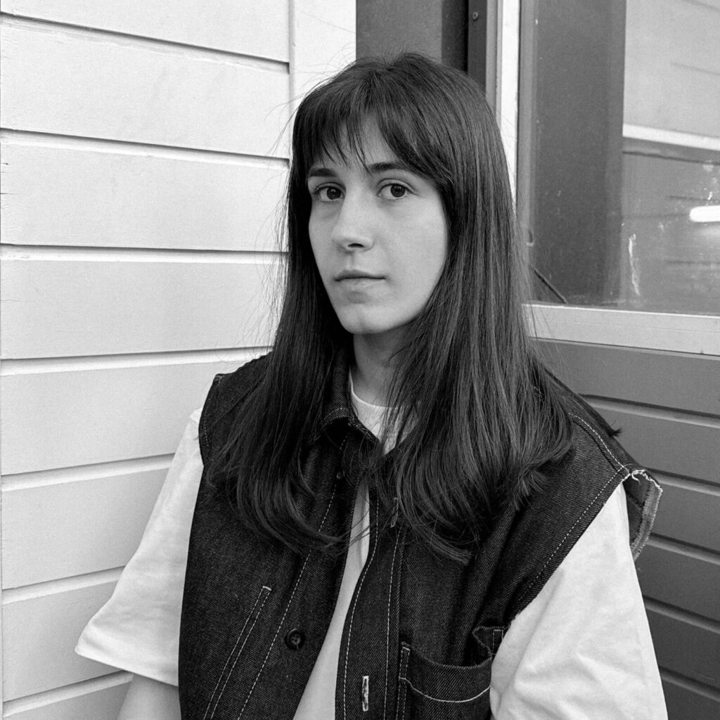 A.Elif Aydoğmuş