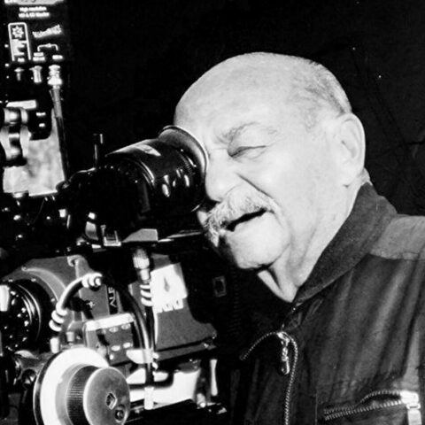 Aram Gülyüz