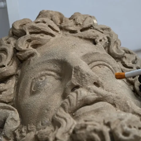 Asklepios