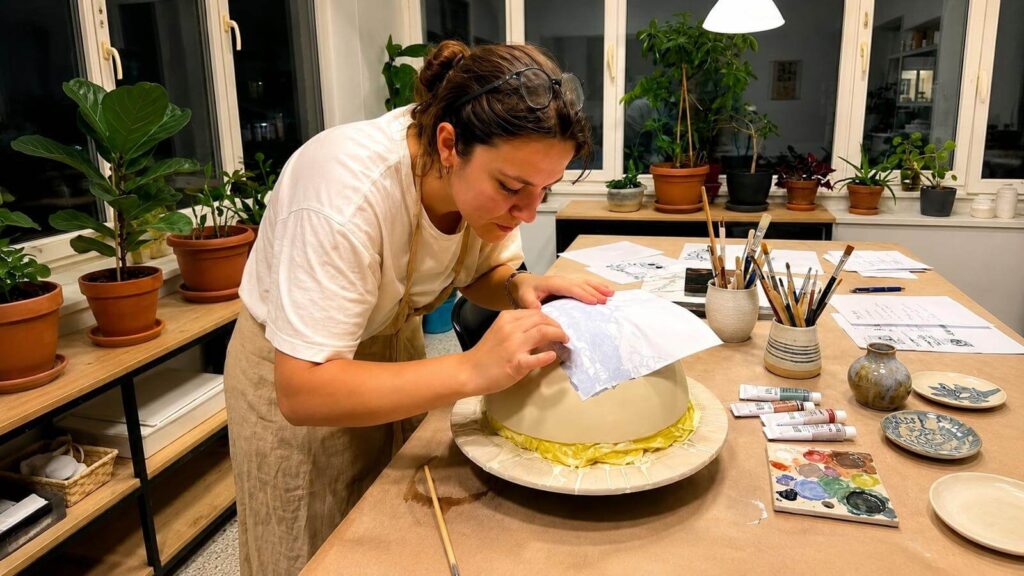 Dila Uzun