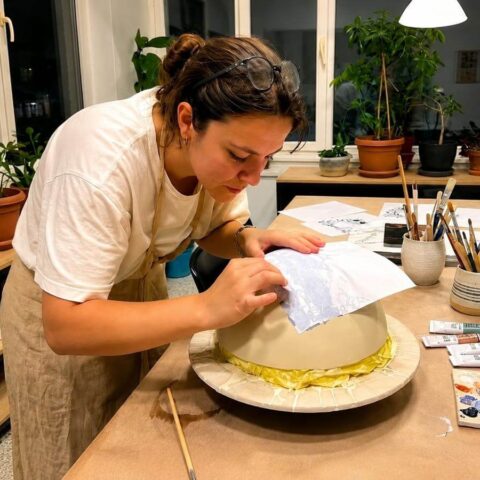 Dila Uzun