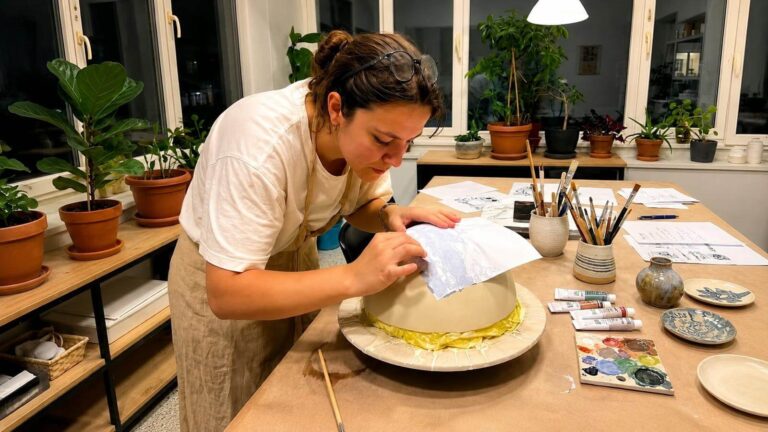 Dila Uzun