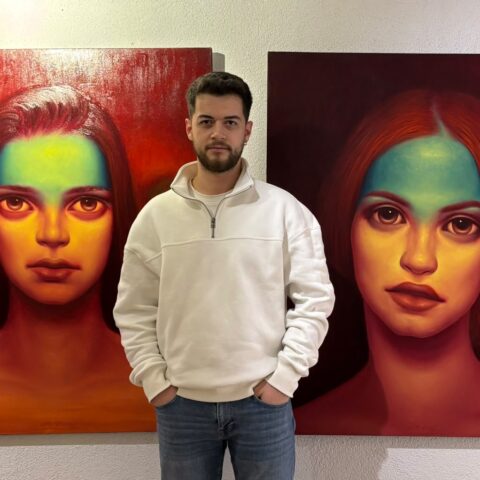 Emre Acar