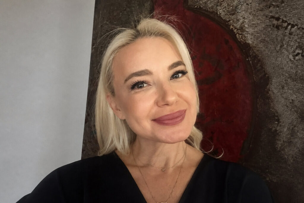 Seçilay Yıldız
