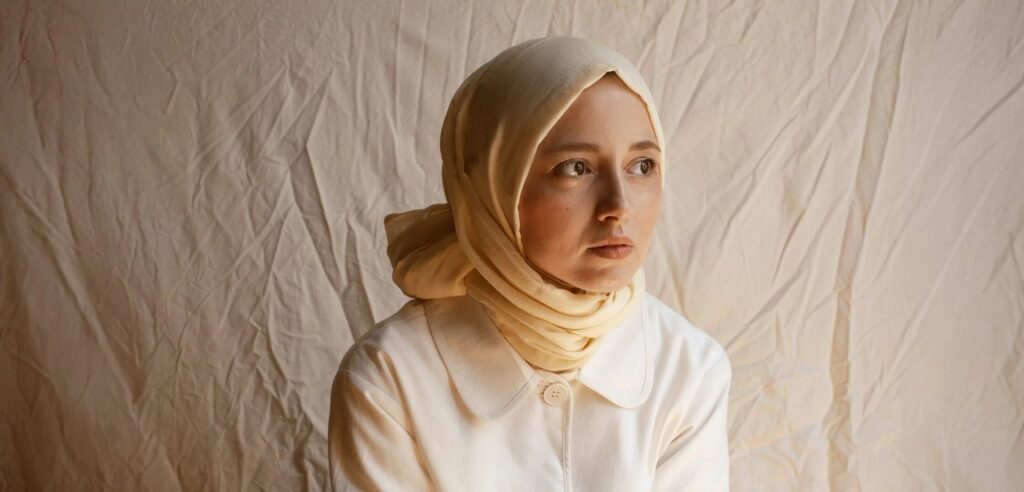 Büşra Kayıkçı