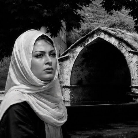 1. Çatalca Film Festivali