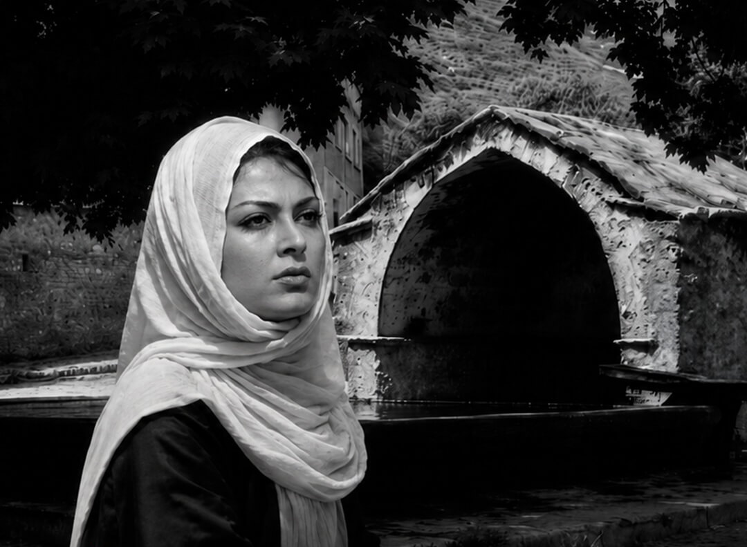 1. Çatalca Film Festivali