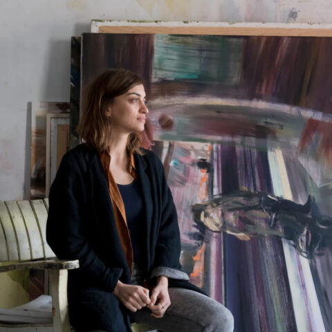Emel Başarık