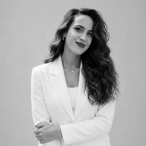 Şerivan Tutuş