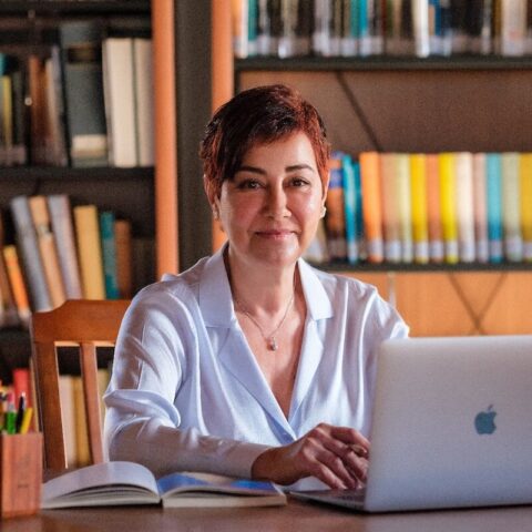 Saba Altınsay