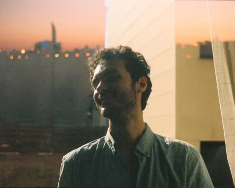 Alper Tuzcu