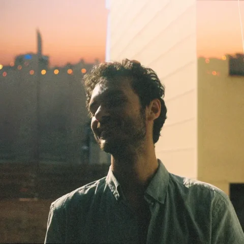 Alper Tuzcu