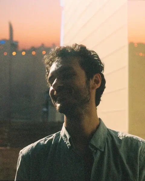 Alper Tuzcu