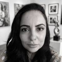 Deniz Güler