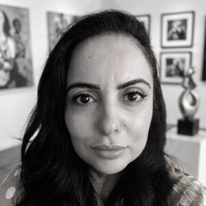 Deniz Güler