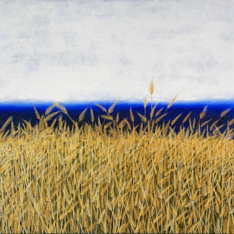 Elena Papadimitriou, MUTE