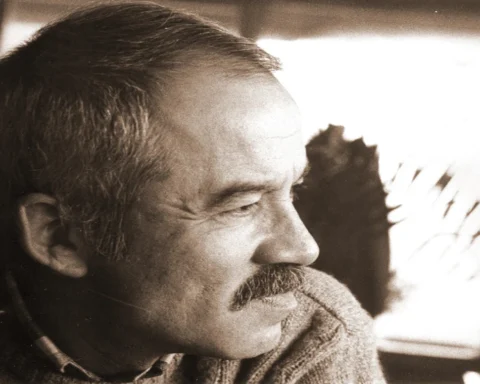 Erdal Öz