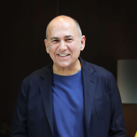 Ferzan Özpetek