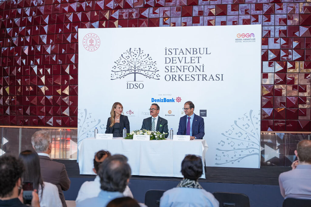 Aycan Küçüközkan, Ömer Faruk Belviranlı, Hasan Niyazi Tura