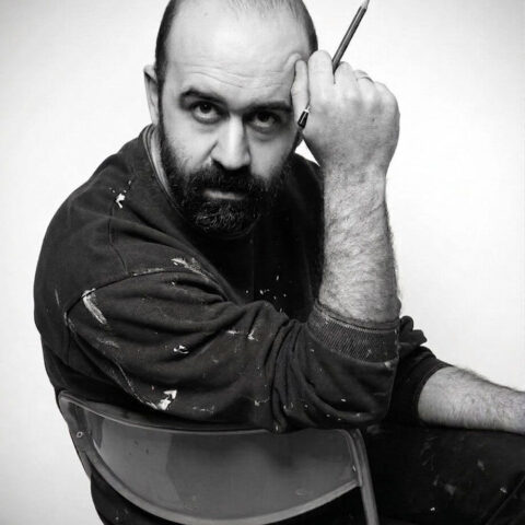 Metin Çelik