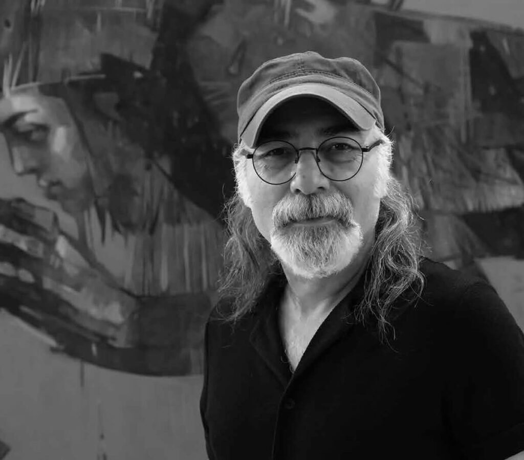 Özgür Eryılmaz
