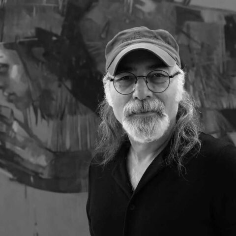 Özgür Eryılmaz
