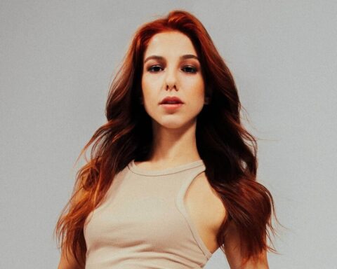 Selin Geçit