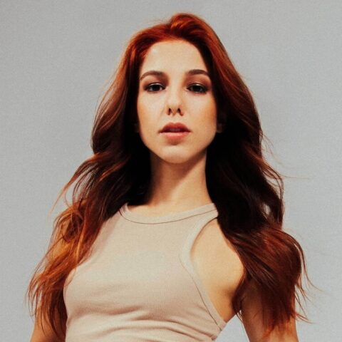 Selin Geçit