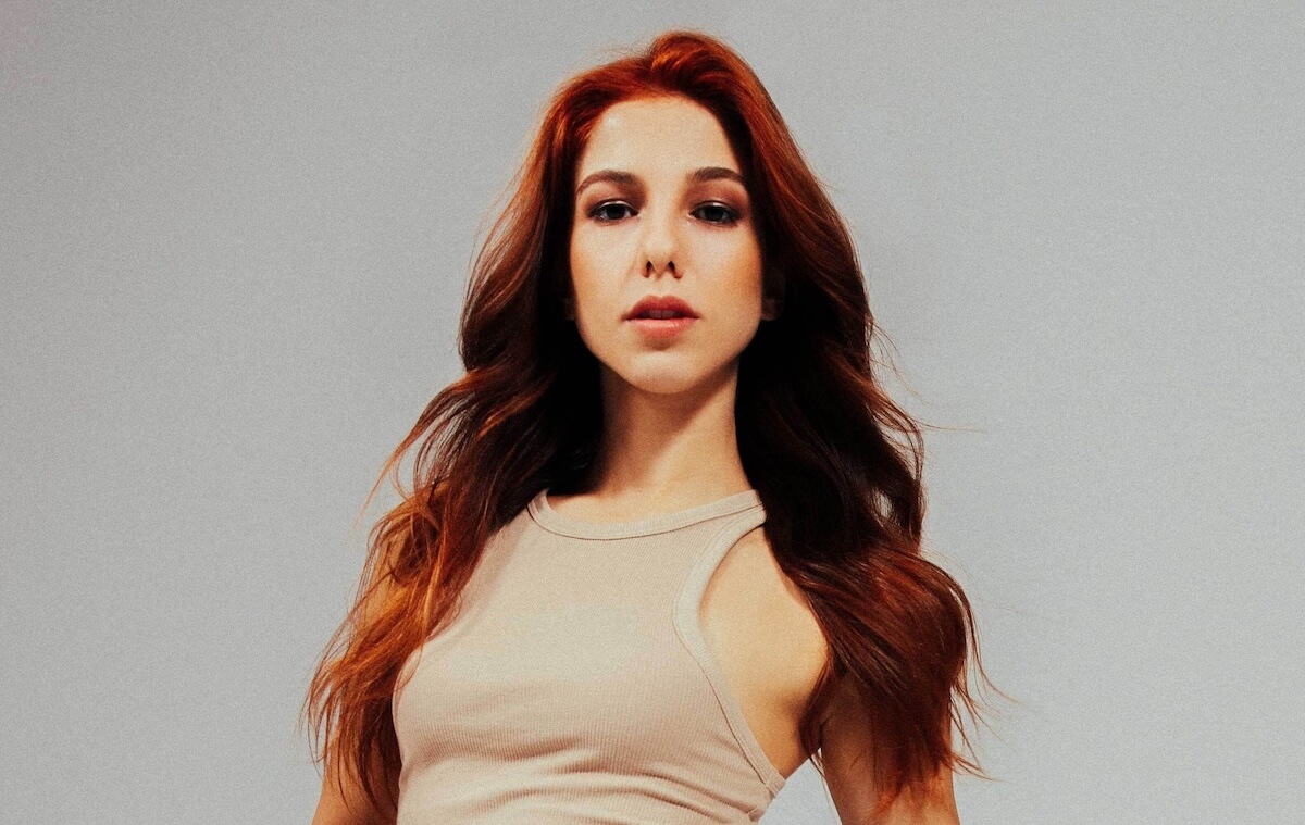 Selin Geçit