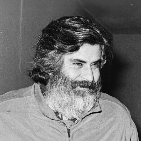 Tarık Akan