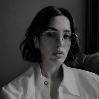 Zeynep Albeniz Erbelger